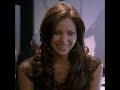 access-flashback-katharine-mcphee.html