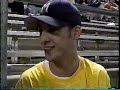 The Happy Youngster on WTMJ4 Milwaukee\ The Happy Youngster on WTMJ4 Milwaukee\