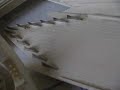 V slicer2