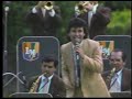 Los melodicos mi cocha pechocha