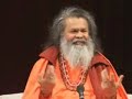 karma yoga - Advaita - Nonduality