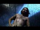 Biffy Clyro - Machines