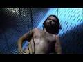 Biffy-Clyro-Machines