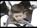 wsk concert in 1992 (japan)
