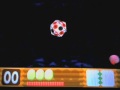 Kirby 64: Boss Battles part 2