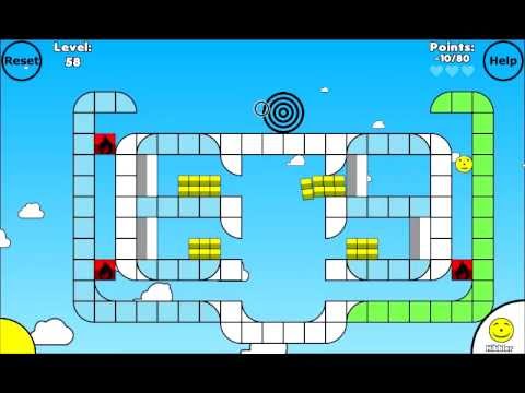 YouTube Preview Image