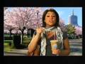 Dunkin' Donuts Pulls Ad w/ Rachael Ray - Find Out Why?