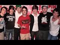 VDG-Vida De Garoto