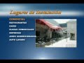 OasisCool (de Empreser culiacan )