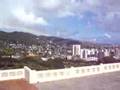 Punchbowl