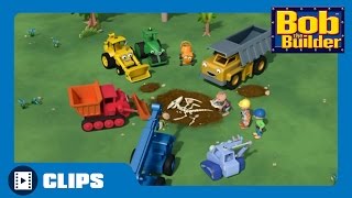 Bob Constructorul - Episodul 7