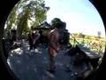 The Expendables - Head In My Hands
