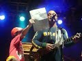 Julinho Marassi & Gutemberg - Lucca