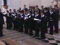 Sergej Rachmaninov - Ave Maria