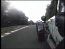 Nurburgring June 2008 Caterham 7 - 9m08s BTG Nurburgring June 2008 Caterham 7 - 9m08s BTG