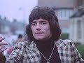 Green Cross Code - Kevin Keegan