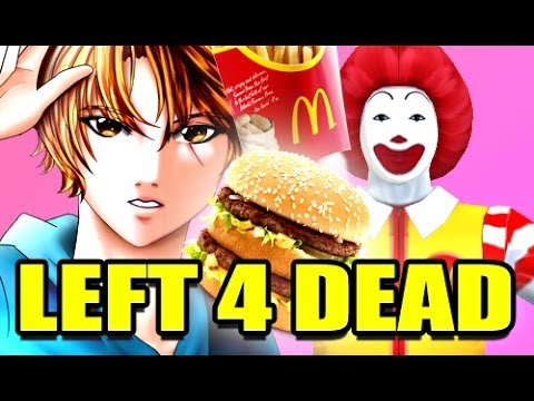 how to locate a mcdonalds