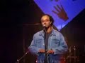Nagham Masry - Ghariba El Baladdy (El Sakia 24-2-2007)