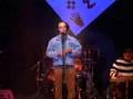 Nagham Masry - Ghariba El Baladdy (El Sakia 24-2-2007)
