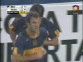 Gol de Boselli