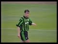 Plymouth v Burnley 1994