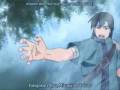 Naruto Amv (Major Slaughtage) Naruto Amv (Major Slaughtage)