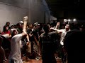 RESTRAINT \"restraint\" @ Annexe CM RESTRAINT \"restraint\" @ Annexe CM