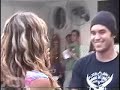 Solo Rocco - Concurso Fidelidade (minha participação)