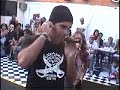 Solo Rocco - Concurso Fidelidade (minha participação)