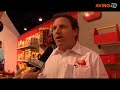 Red Toolbox to introduce DIY carpentry kits Red Toolbox to introduce DIY carpentry kits
