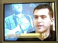 Luciano Costa (Morning Sun) no Jornal Hoje