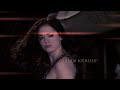 Faux generique de Charmed