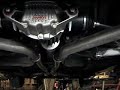 driveline check on GTO