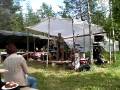 videos de Jukka Louhivuori playing soittu