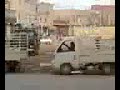 algerie- rowanda - ain baida