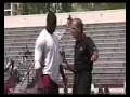 og-sports-show-nfl-draft-keith-rivers-breakdown.html