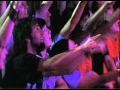 Serj Tankian and the APO - Empty Walls teaser
