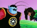 Dragon ball z pelicula 4 Lord Slug audio latino parte 5/5