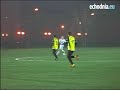 Radomiak - Zwolenianka 2:0