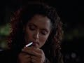 Dark Angel - 1x04 - part5
