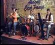Grup Ada�ay�   Ay G�z