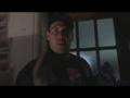 Duke-University-Impr
