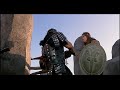 Conan Fights Thulsa Dooms Generals Conan Fights Thulsa Dooms Generals