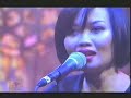 Bic Runga - Live At Yours Part 3