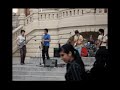 el conjunto vacío en el mac