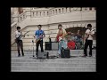 el conjunto vacío en el mac