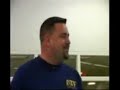 Ali G - LAPD, Gangs, Dog Training Ali G - LAPD, Gangs, Dog Training