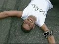 The Wheelie King Takes a Fall The Wheelie King Takes a Fall