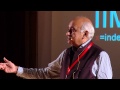 mj akbar biography mj akbar biography