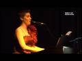 Gabriela Kulka - Królestwo i pół (www.akustycznie.pl)